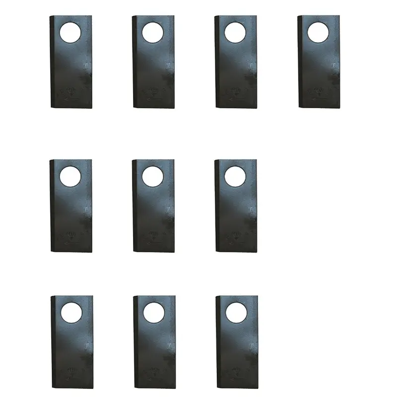 Qty 10
