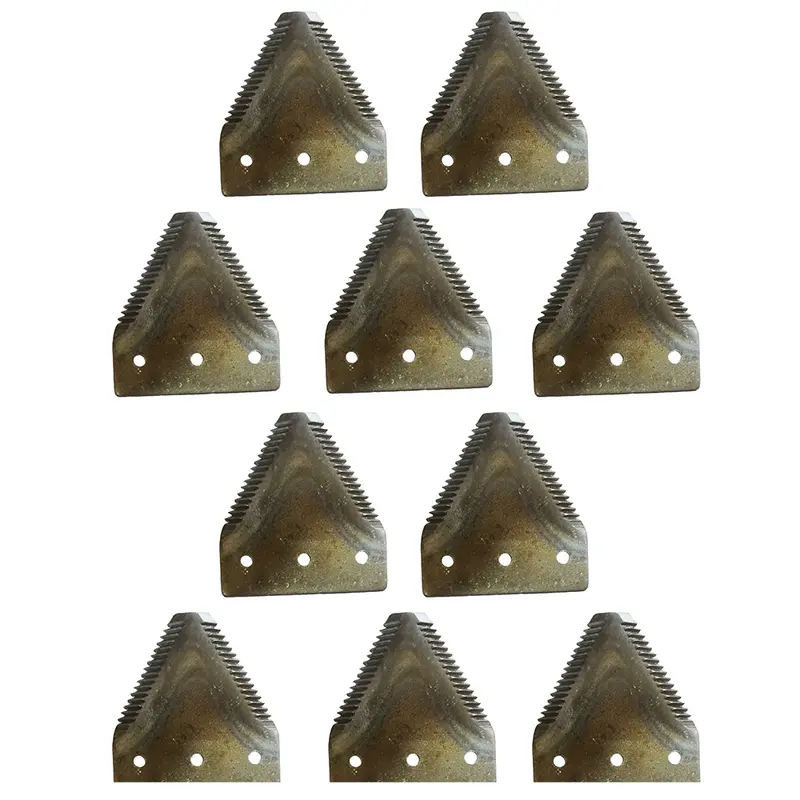 Qty 10