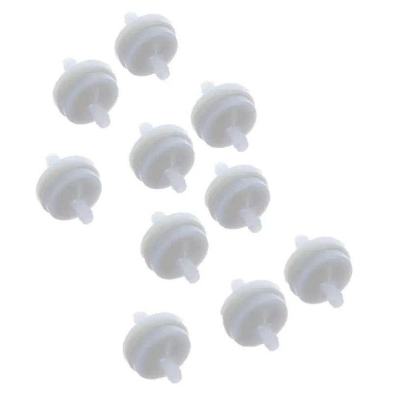 Qty 10