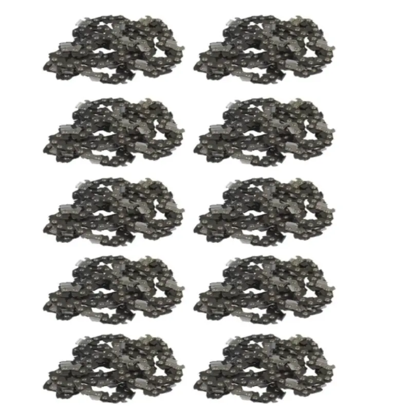 Qty 10