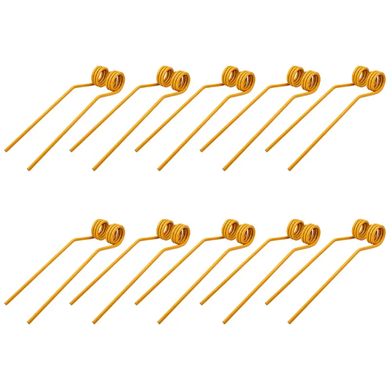 Qty 10
