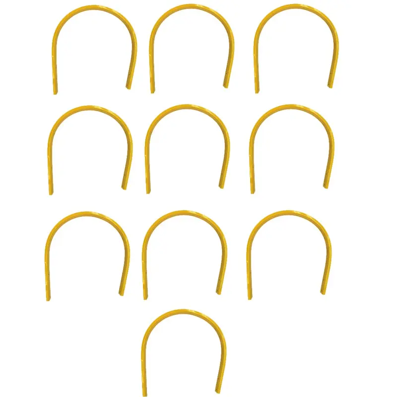 Qty 10