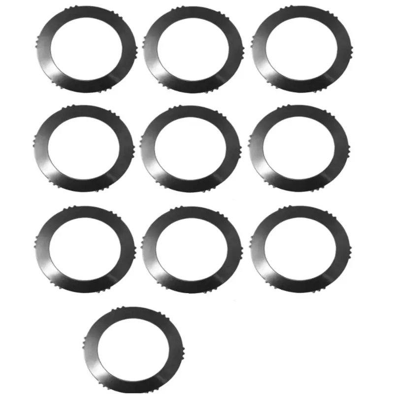 Qty 10