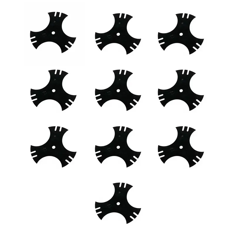 Qty 10