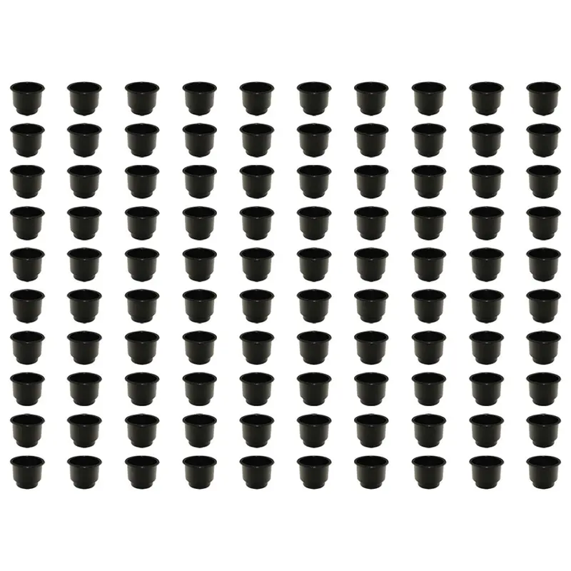 Qty 100