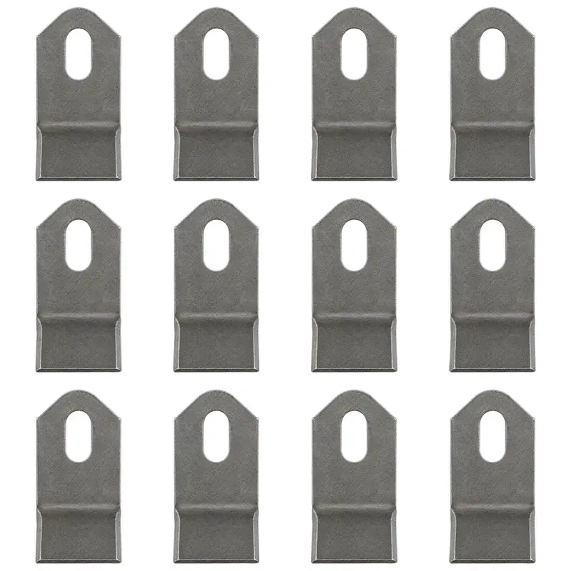 Qty 12