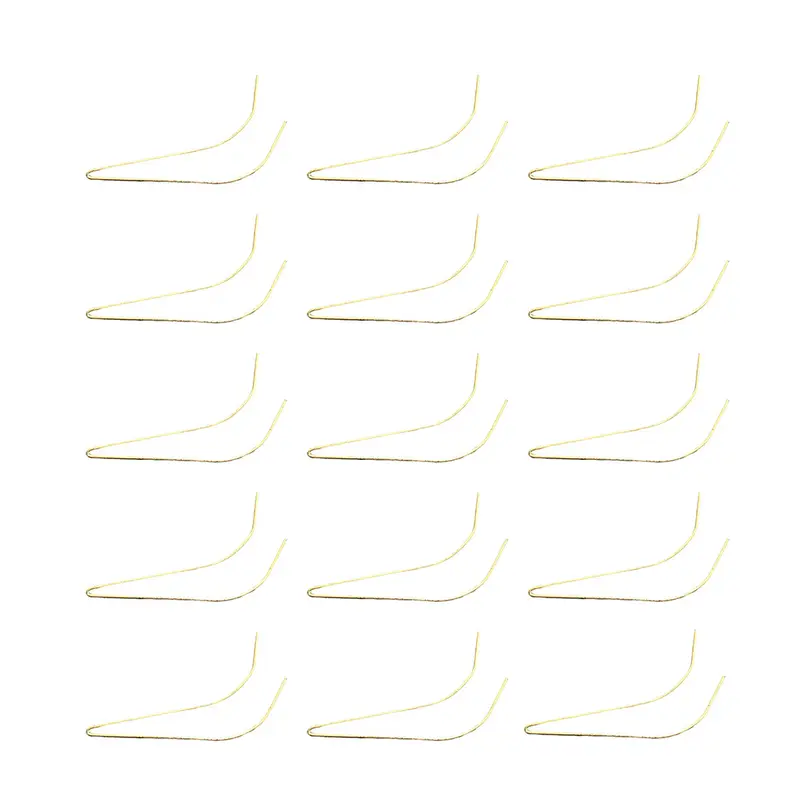 Qty. 15