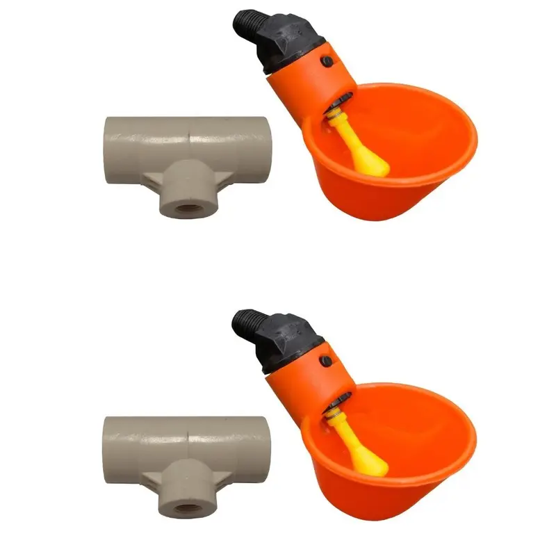 Qty 2