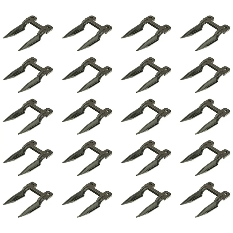 Qty 20