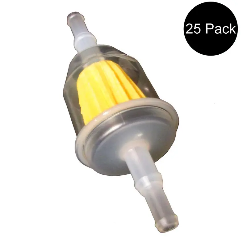 Qty 25