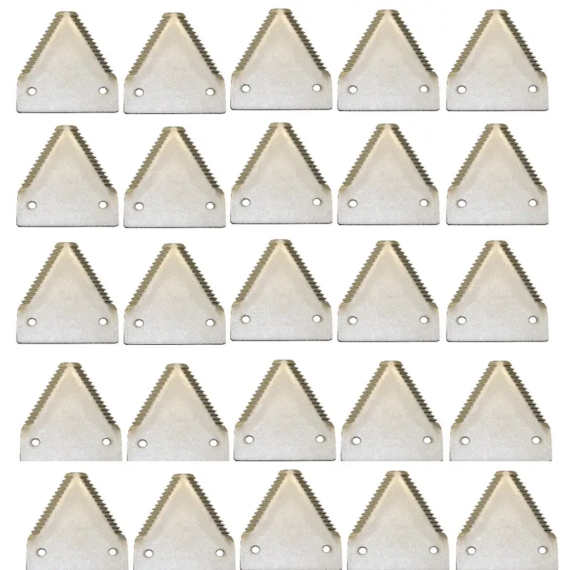 Qty 25