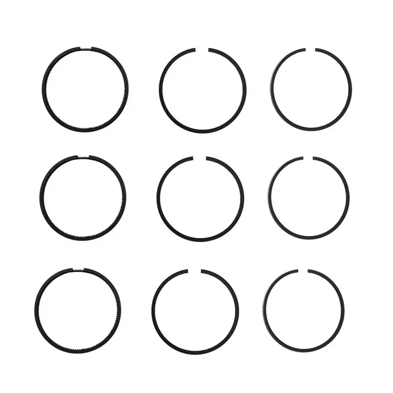 Qty 3