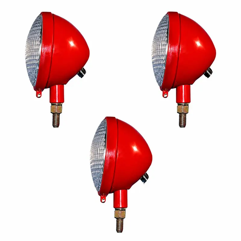 Qty. 3