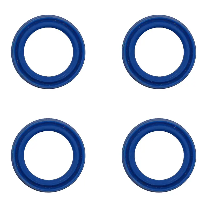 Qty. 4