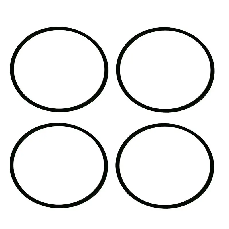 Qty 4