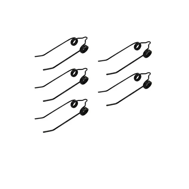 Qty 5