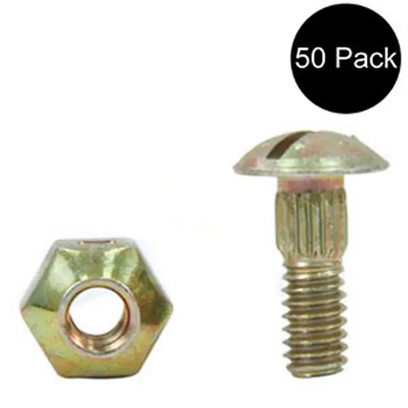 QTY 50