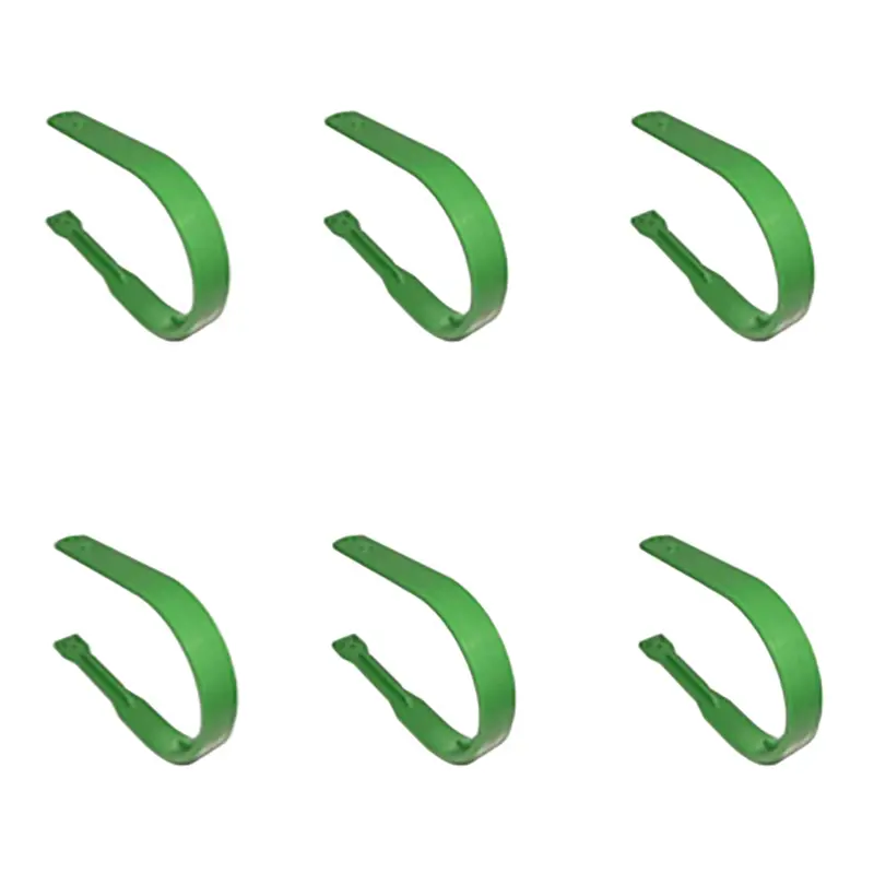 Qty 6