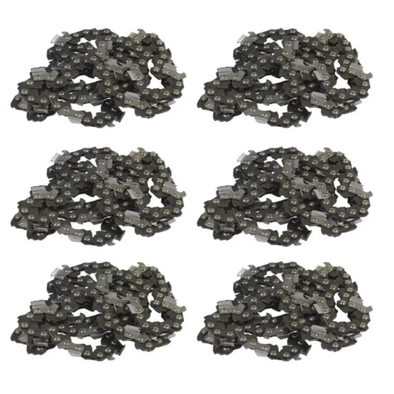 Qty 6