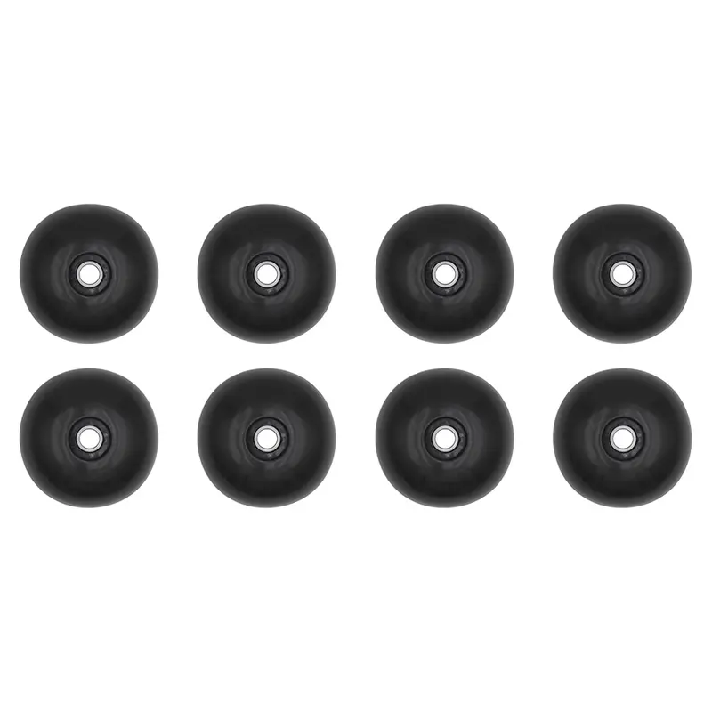 Qty 8