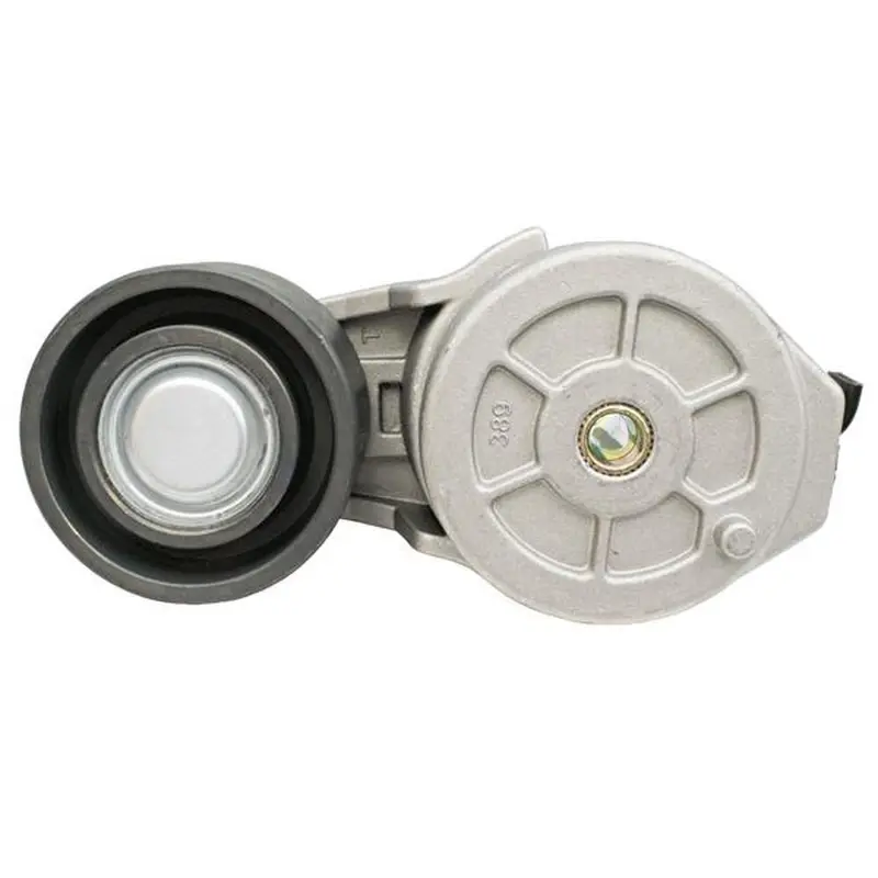 R-3934817 Belt Tensioner Fits White