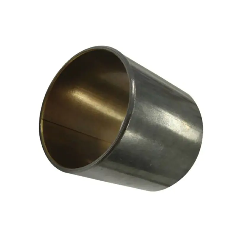 R-87840995 Piston Pin Bushing Fits Ford