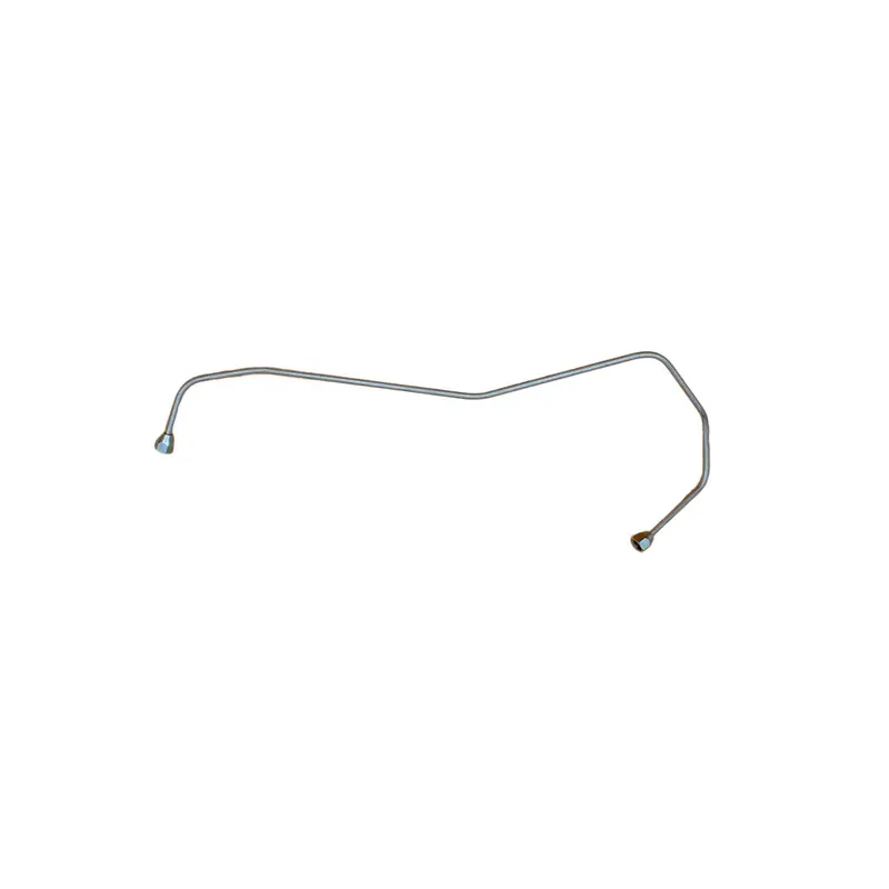 R/H Brake Line Fits John Deere 1830 2030 2130 Tractors Replaces AL19705