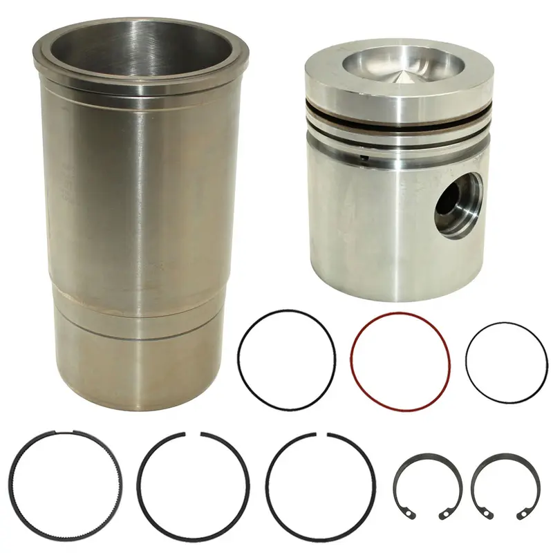 R-RE23173 Sleeve Assembly Fits John Deere