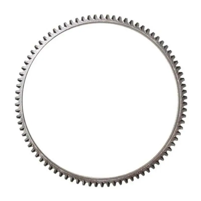 R0583 Flywheel Ring Gear Fits Allis-Chalmers