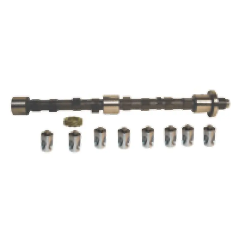 R0885K 8N6250 Camshaft Kit Fits Ford 8N Tractors