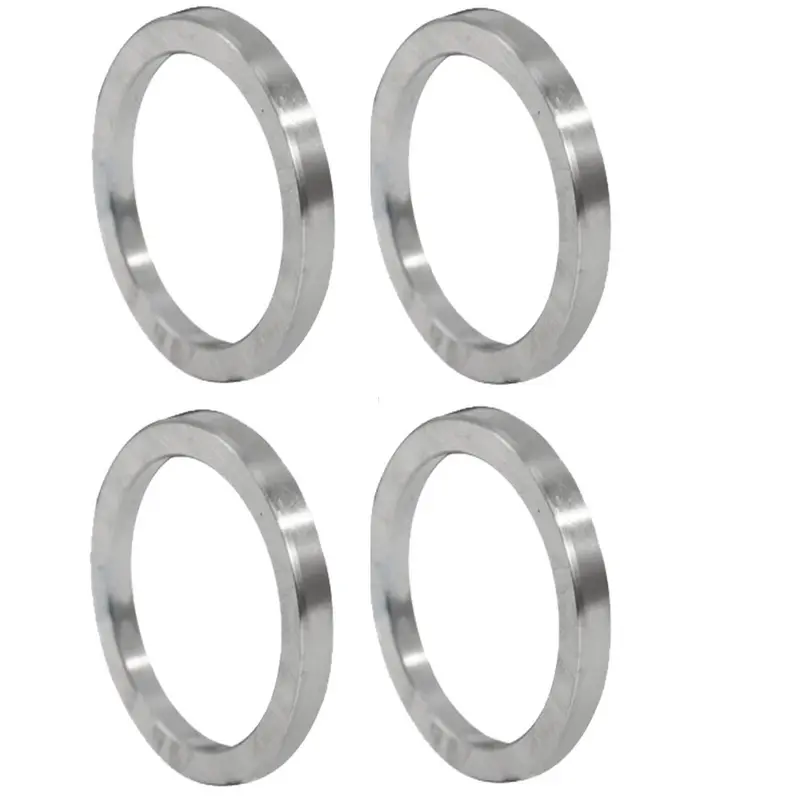 R106831 R98063 Four Intake Valve Inserts Std For John Deere Backhoe Skidder Forklift Combine