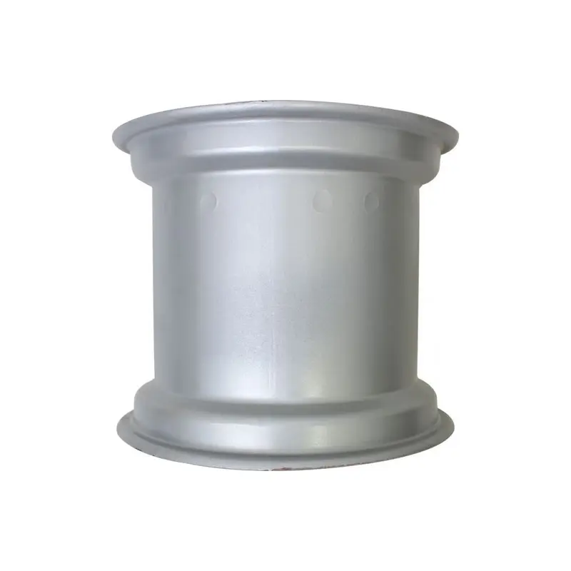 R14X16.1 8 Hole Front Rim Fits Case IH Tractors