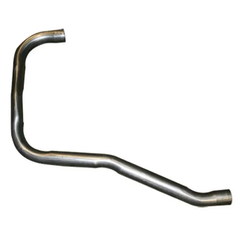 R1618 Exhaust Pipe Fits Ford