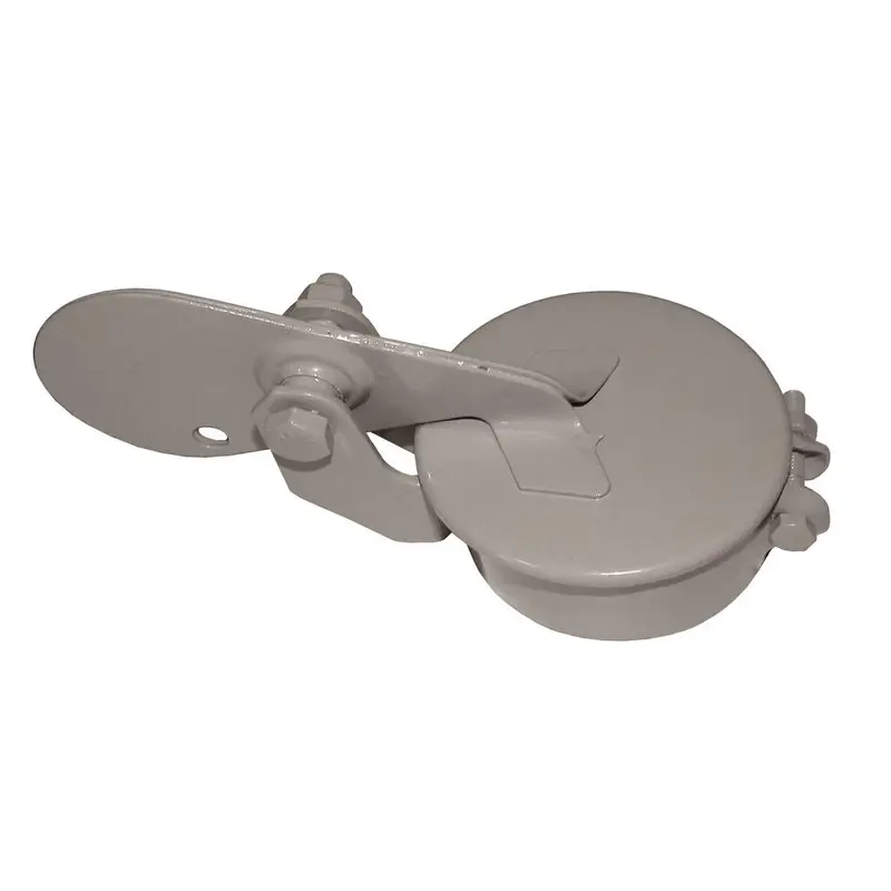 R1805 Rain Cap - 3" Fits Allis-Chalmers