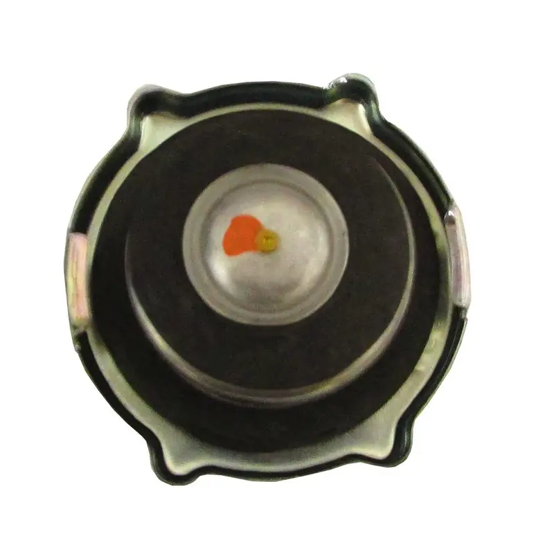 R1855 New Radiator Pressure Cap For 7# System Fits Case 1270 1594 1835 +