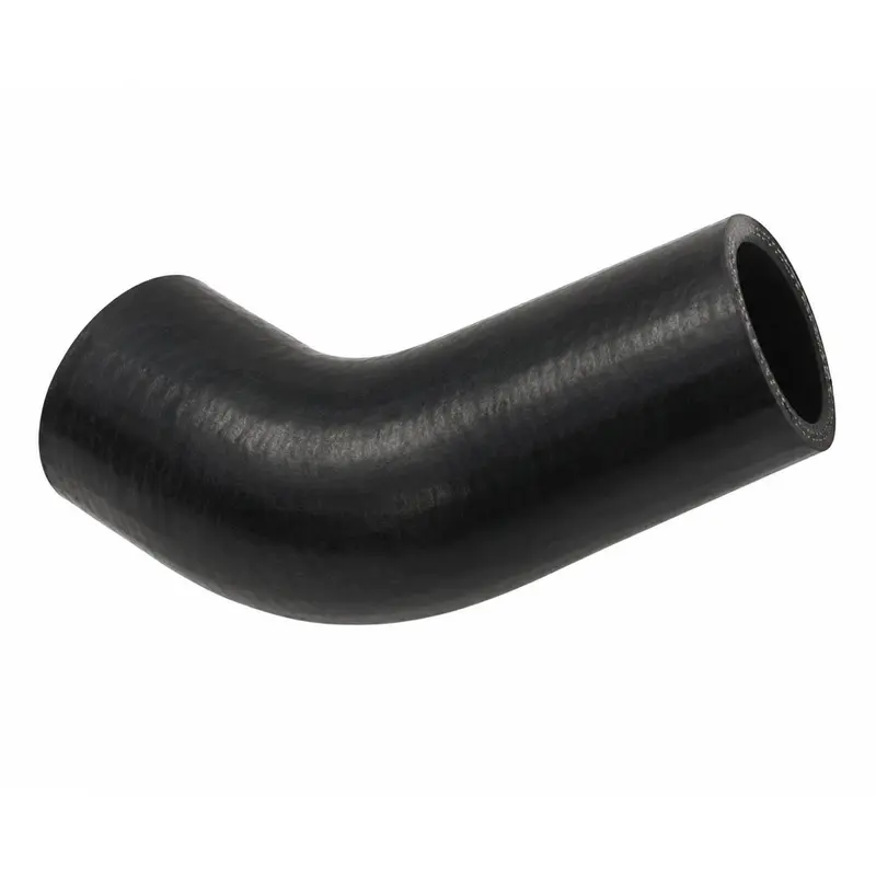 R212293 Bottom Hose Fits John Deere Utility Tractor 5076E, 5082E, 5083E, 5090E