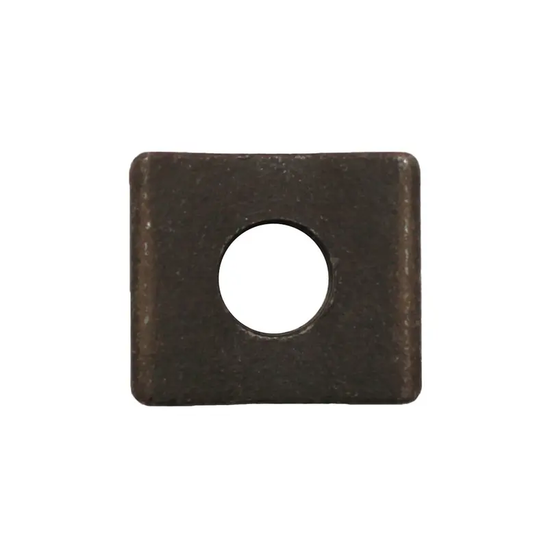 R28024 Tie Rod Wedge Fits John Deere A-R28024