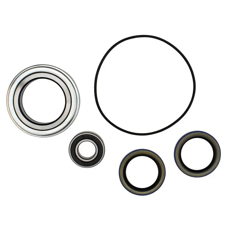 R2991 IPTO Bearing & Seal Kit Fits IH / Fits FARMALL