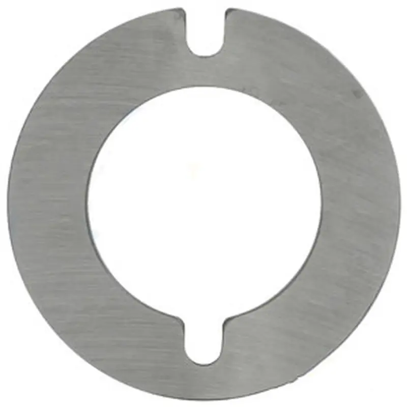 R3017 Thrust Washer Fits John Deere