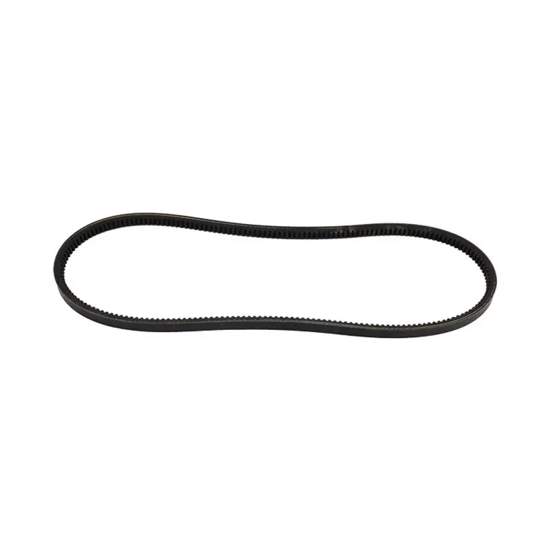 R46113 Fan Belt 1/2" x 59.25" Fits John Deere Tractors 4020 4030 & European