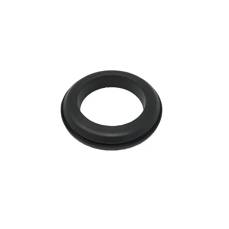 R4805 Fuel Filler Grommet - Fits White