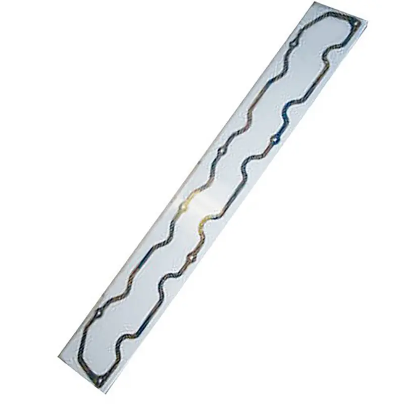 R49866 Rocker Cover Gasket Fits Case 5400 9750STS