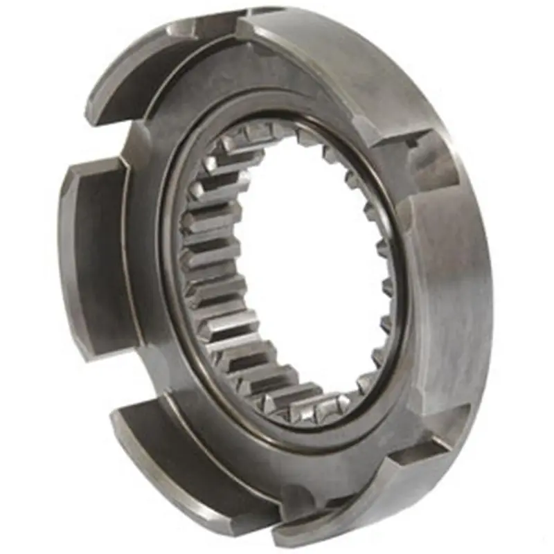 R52499