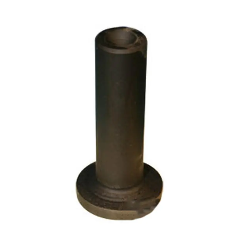 R52773 Lifter Fits John Deere 4000 4020 4050 4450 4840 ++ Tractors