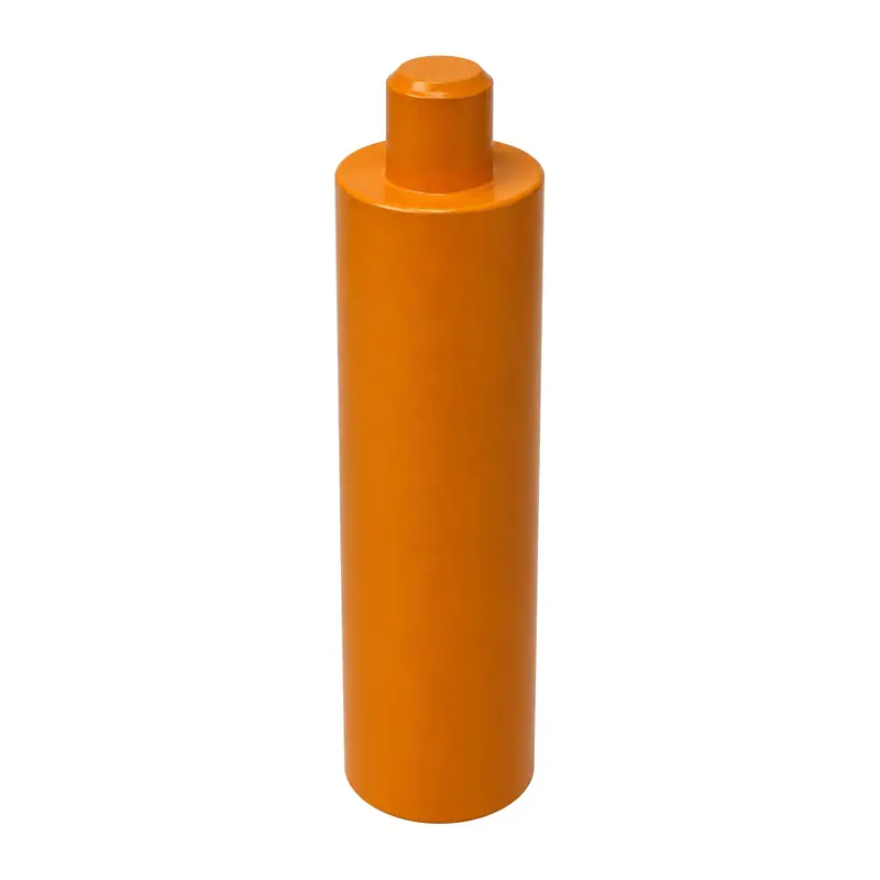 R58451 Adjuster Rod Spacer Fits Case Dozer 550E 550G 550H