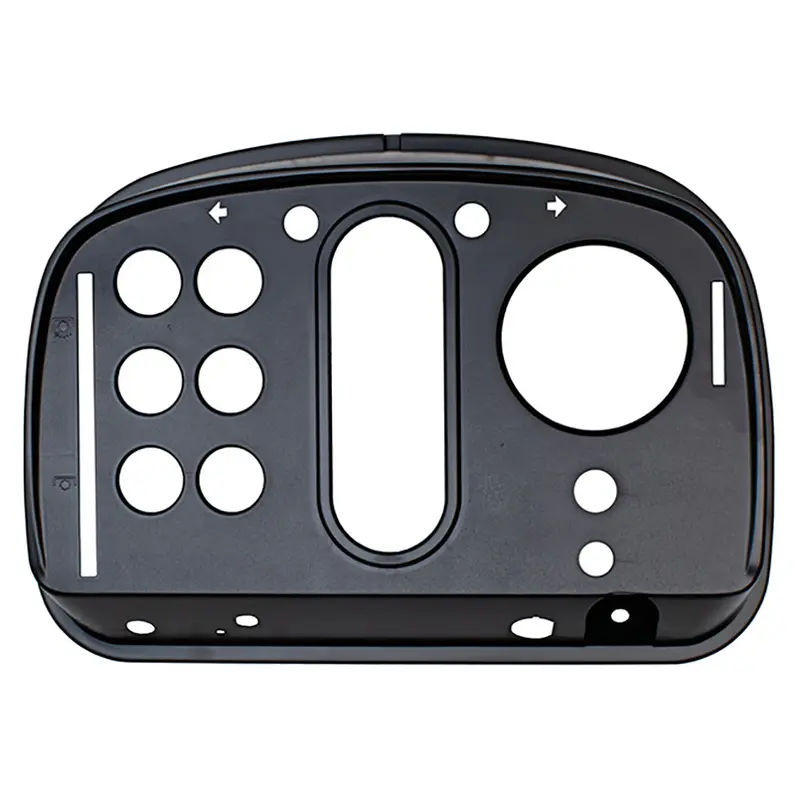 R61339 Instrument Panel Fits John Deere 8430 8630 4030 4040 4230 4440