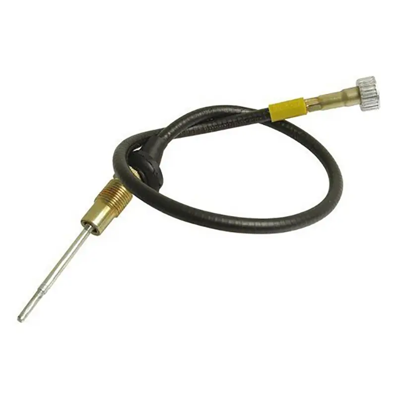 R7028 Tachometer Cable Fits John Deere 2130 2440 2020 1520 2030 2040 2630 2240 2640 AL23838