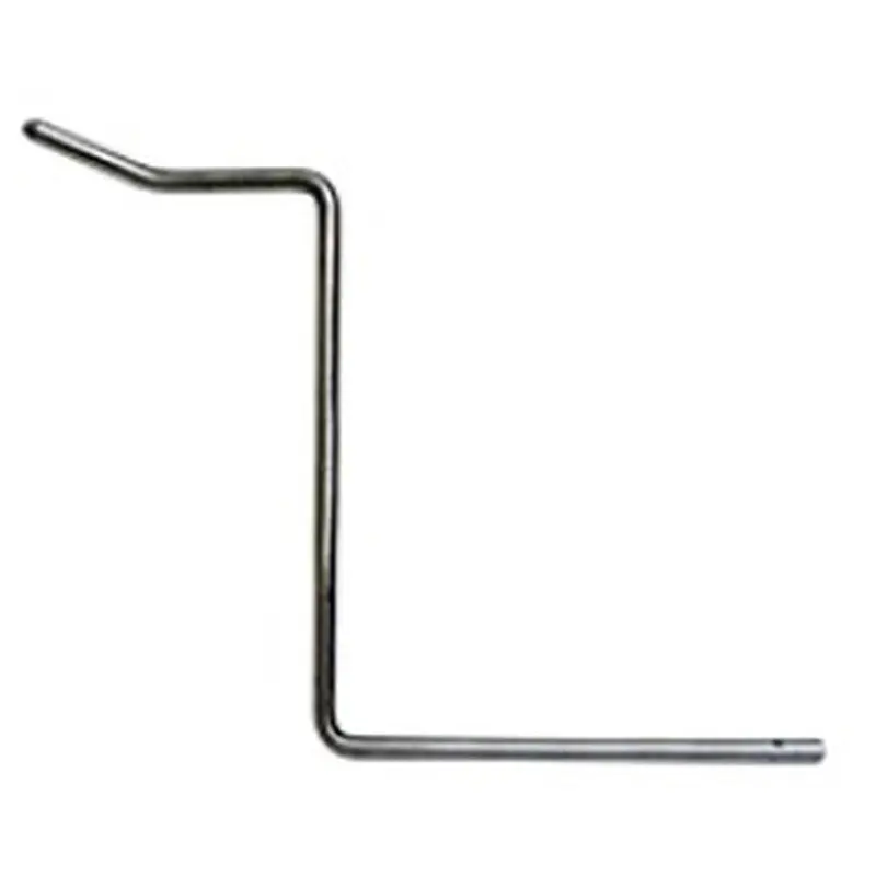 R7043 PTO Handle - Fits IH / Fits FARMALL