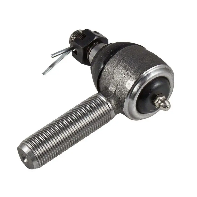 R7999 Tie Rod End Fits John Deere