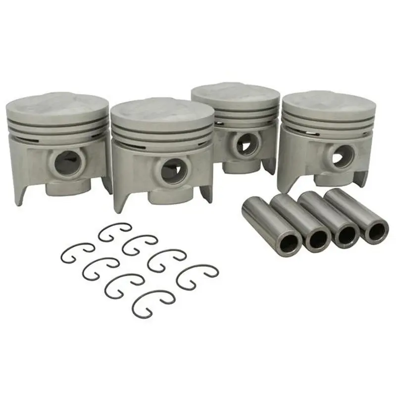 R8027 Rebore Kit .030 Fits IH / Fits FARMALL